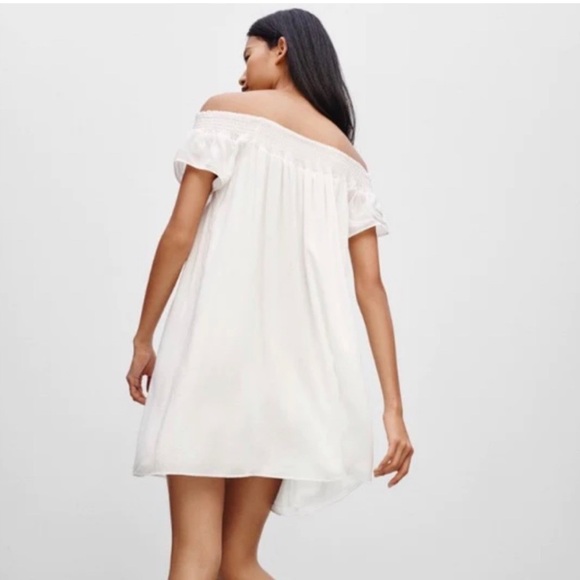 Aritzia Talula Horatio Dress - Picture 2 of 13